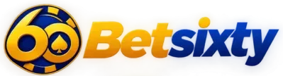betsixtycasinohubnl.com